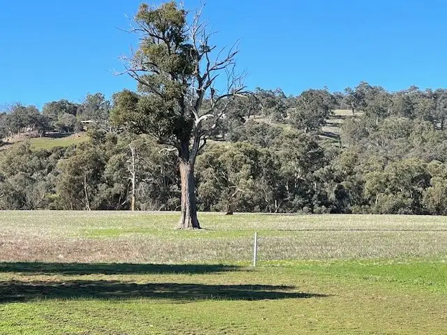 Sixth view of Homely rural property listing, Lower Hotham, Quindanning WA 6391