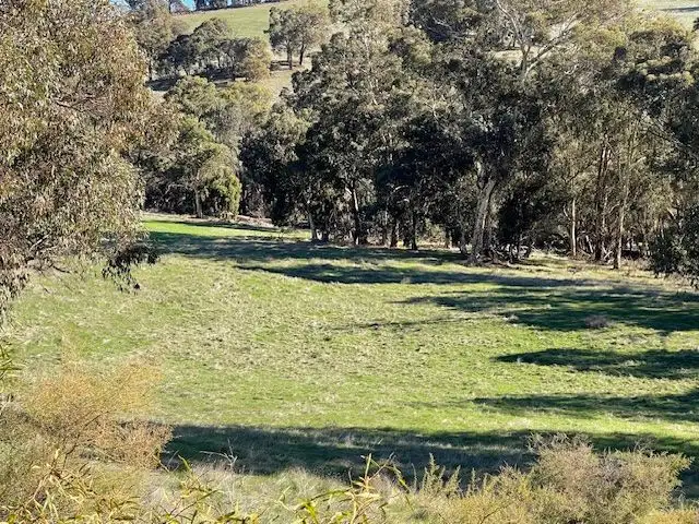 Seventh view of Homely rural property listing, Lower Hotham, Quindanning WA 6391