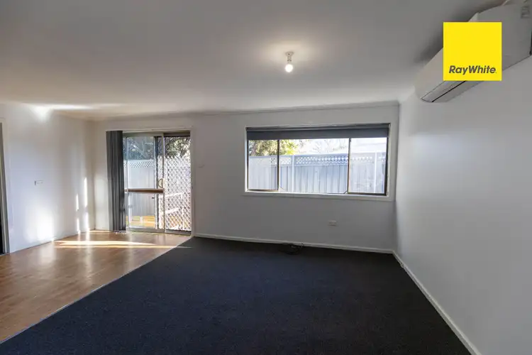 Second view of Homely unit listing, 4/26A Queens Terrace, Inverell NSW 2360