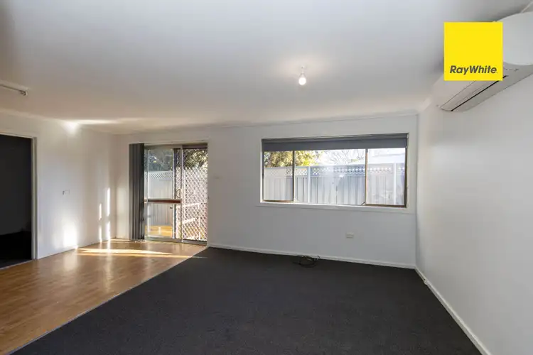 Third view of Homely unit listing, 4/26A Queens Terrace, Inverell NSW 2360