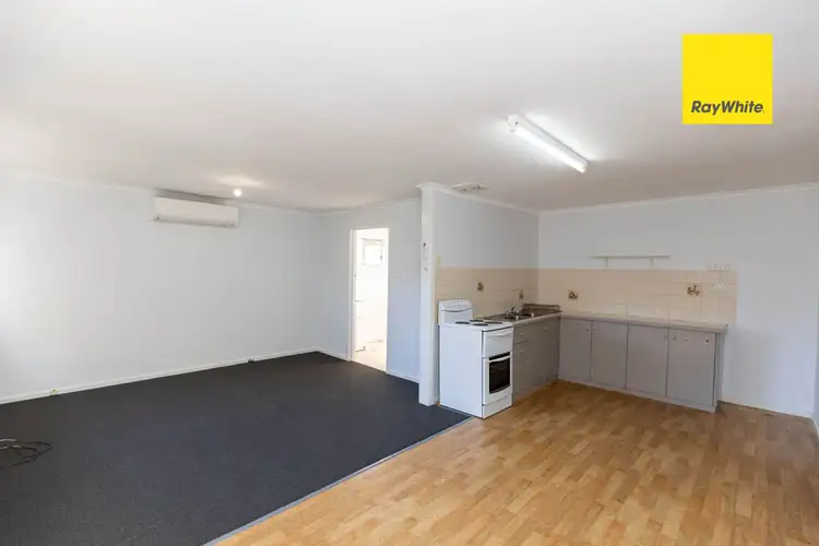 Fifth view of Homely unit listing, 4/26A Queens Terrace, Inverell NSW 2360