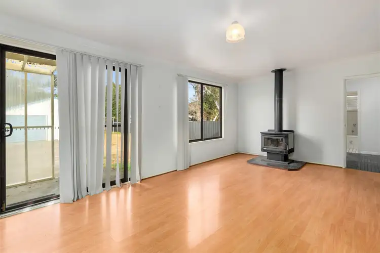 Third view of Homely house listing, 81 Sunset Point Drive, Mittagong NSW 2575