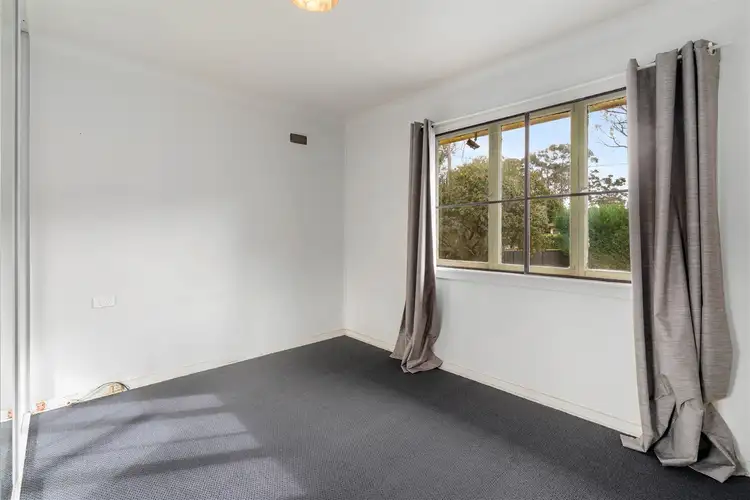 Fourth view of Homely house listing, 81 Sunset Point Drive, Mittagong NSW 2575