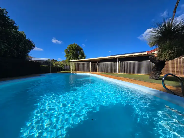 Main view of Homely house listing, Address available on request