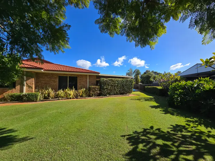 Second view of Homely house listing, Address available on request