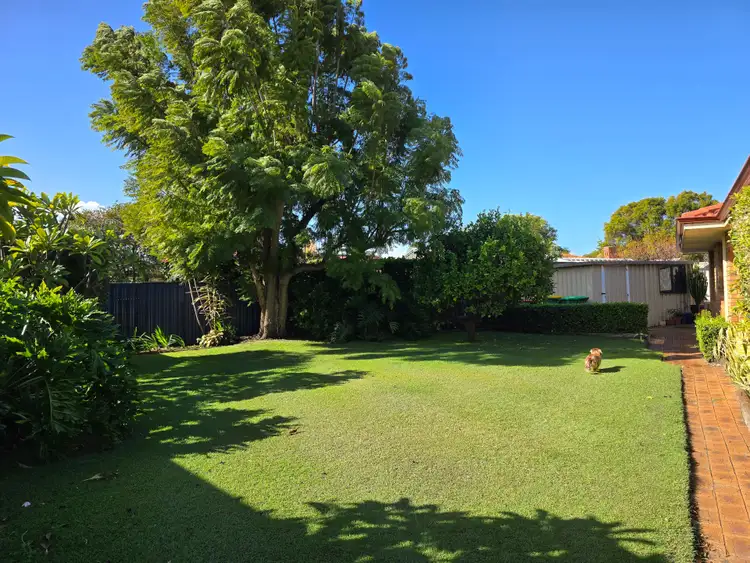 Third view of Homely house listing, Address available on request