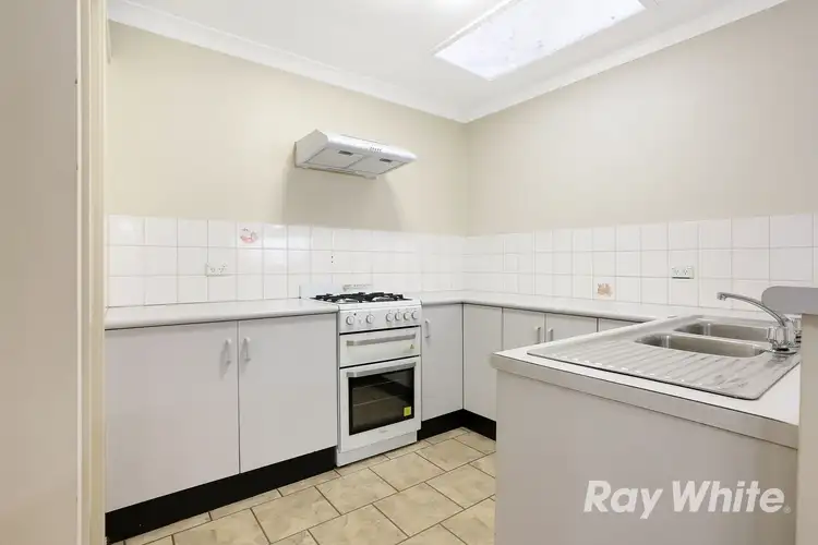 Third view of Homely house listing, 10 Sheoak Place, Colyton NSW 2760