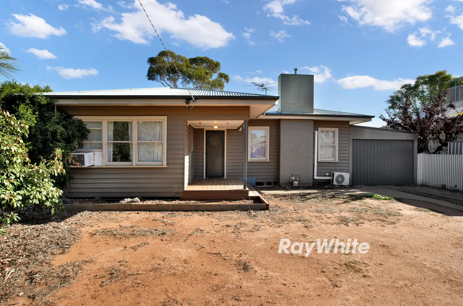 Main view of Homely house listing, 5 Mimosa Avenue, Mildura VIC 3500