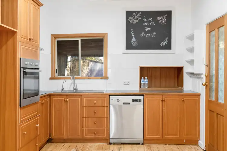 Fourth view of Homely house listing, 5 Mimosa Avenue, Mildura VIC 3500
