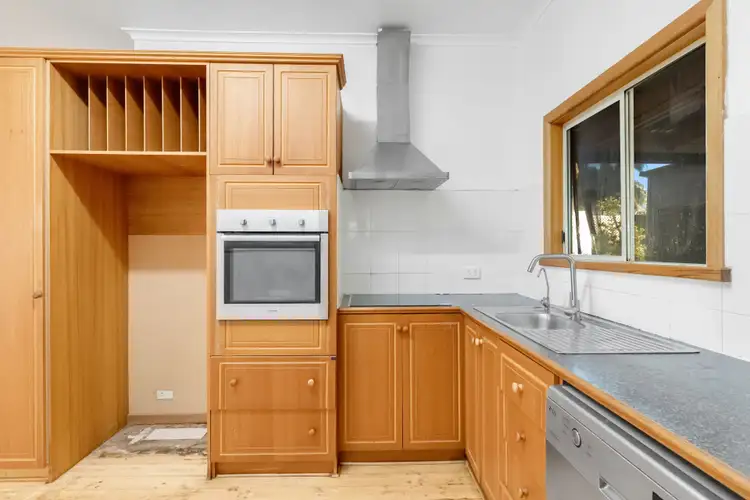 Sixth view of Homely house listing, 5 Mimosa Avenue, Mildura VIC 3500