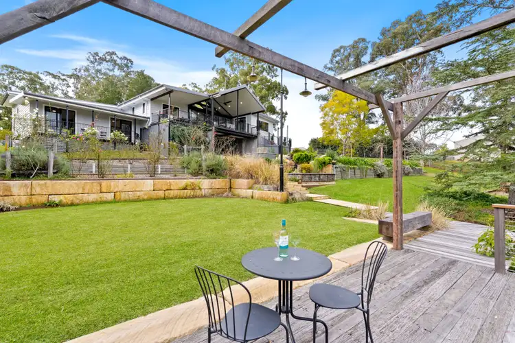 149 Longleat Lane, Kurmond NSW 2757