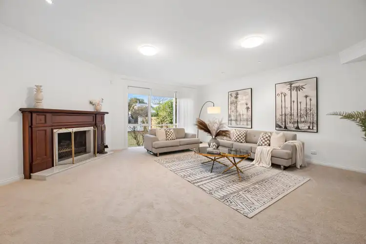 Sixth view of Homely house listing, 38 Lindsay Street, Bentleigh VIC 3204