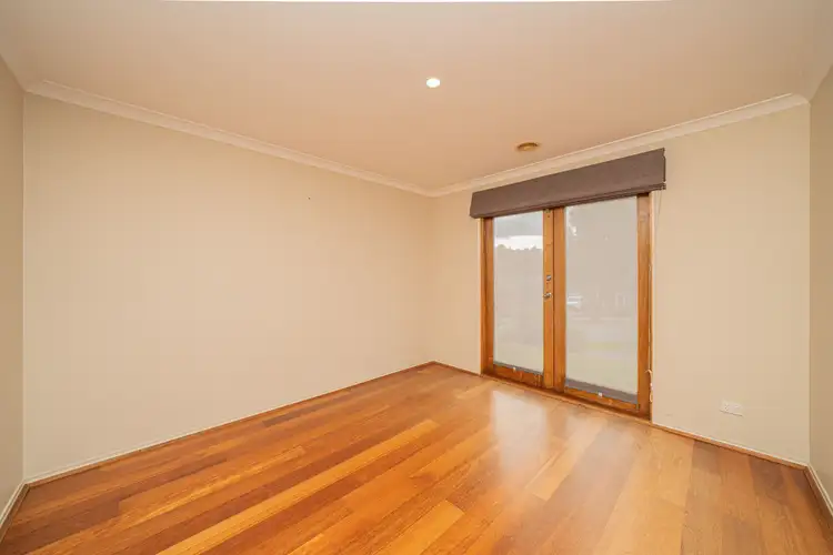 Third view of Homely house listing, 9 Fantail Way, Berwick VIC 3806