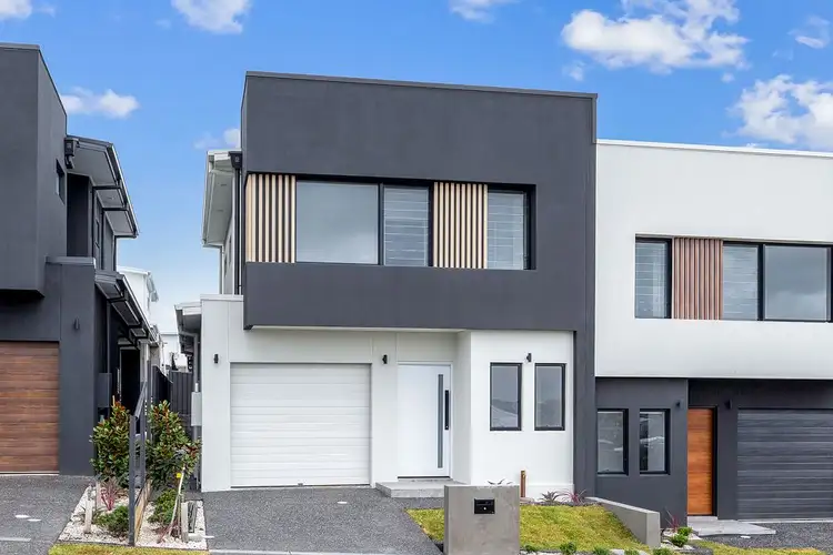 9 Celestial Avenue, Dunmore NSW 2529