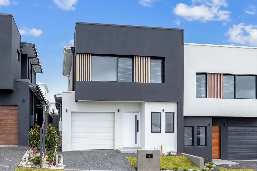 Main view of Homely house listing, 9 Celestial Avenue, Dunmore NSW 2529