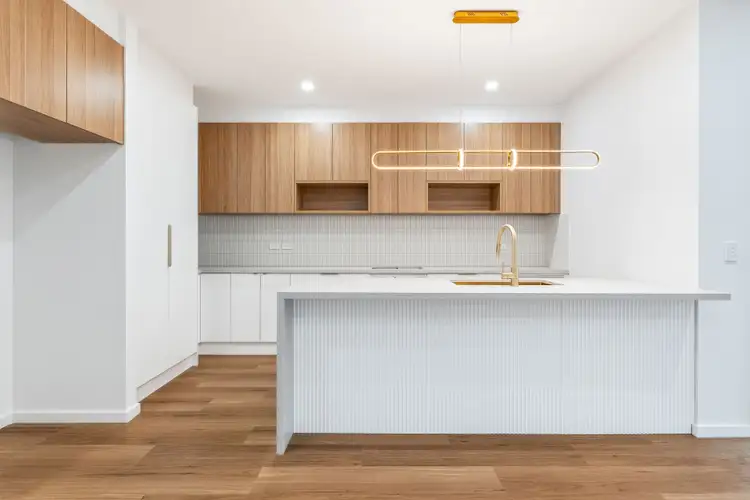 Third view of Homely house listing, 9 Celestial Avenue, Dunmore NSW 2529