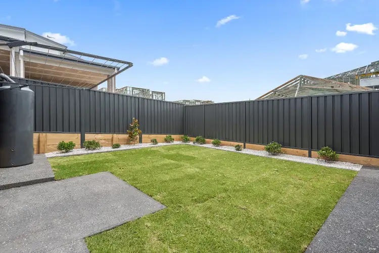 Fourth view of Homely house listing, 9 Celestial Avenue, Dunmore NSW 2529