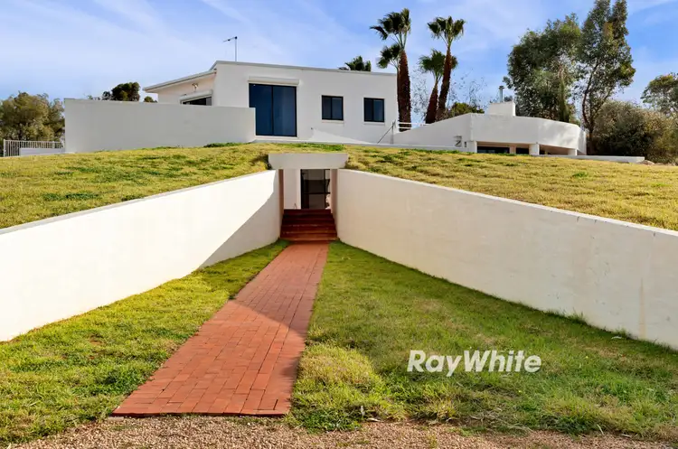 Main view of Homely house listing, 85 Johns Road, Red Cliffs VIC 3496