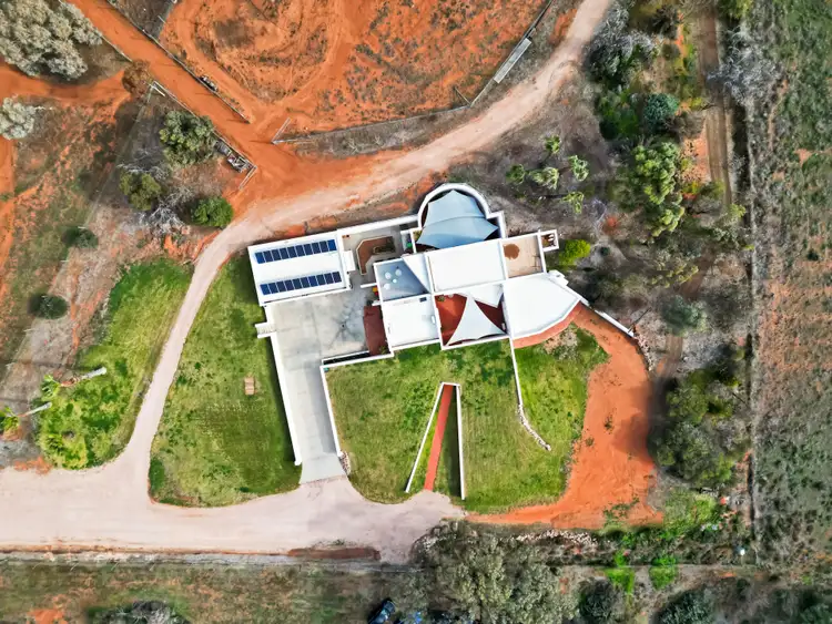 Third view of Homely house listing, 85 Johns Road, Red Cliffs VIC 3496