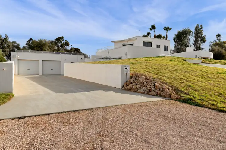 Fourth view of Homely house listing, 85 Johns Road, Red Cliffs VIC 3496