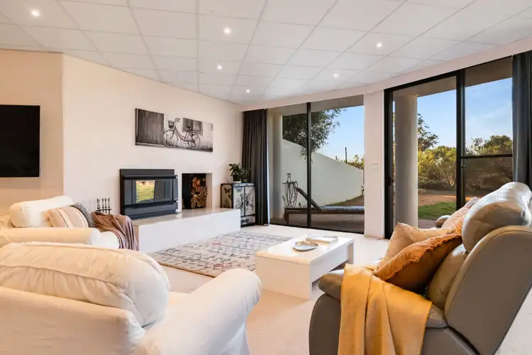 Sixth view of Homely house listing, 85 Johns Road, Red Cliffs VIC 3496
