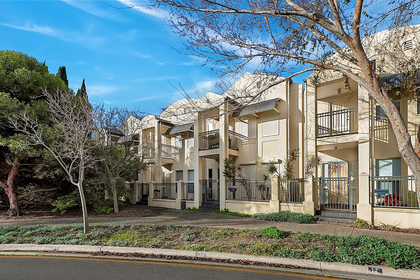 Main view of Homely house listing, 17 The Strand, Mawson Lakes SA 5095