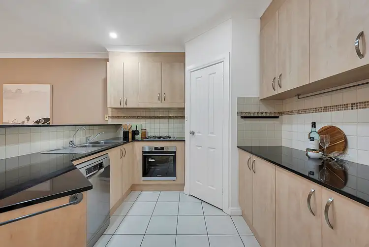 Third view of Homely house listing, 17 The Strand, Mawson Lakes SA 5095