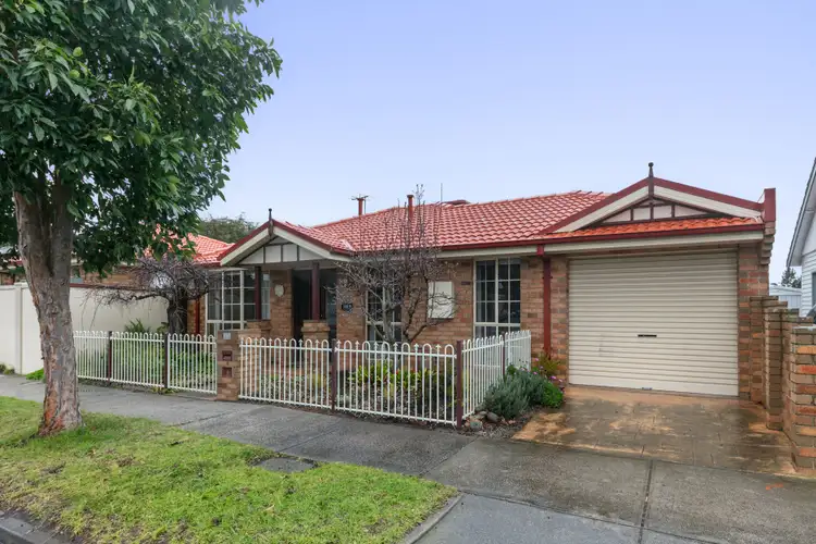 Main view of Homely apartment listing, 162B Civic Parade, Altona VIC 3018