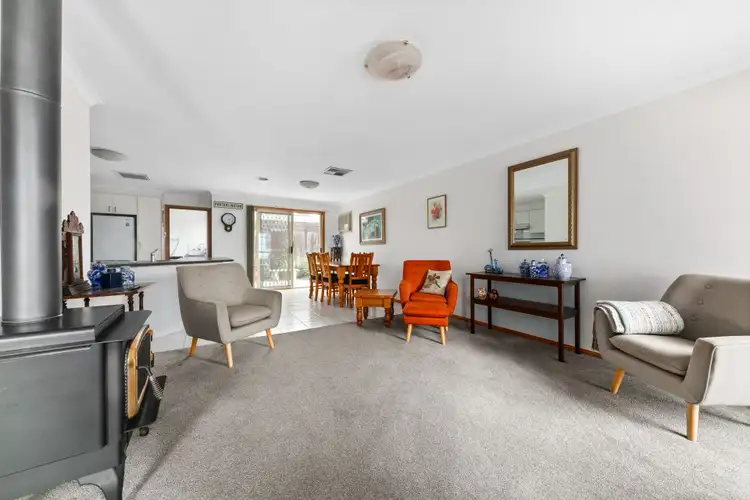 Third view of Homely apartment listing, 162B Civic Parade, Altona VIC 3018