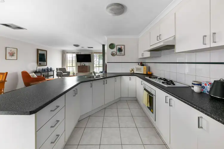 Fourth view of Homely apartment listing, 162B Civic Parade, Altona VIC 3018