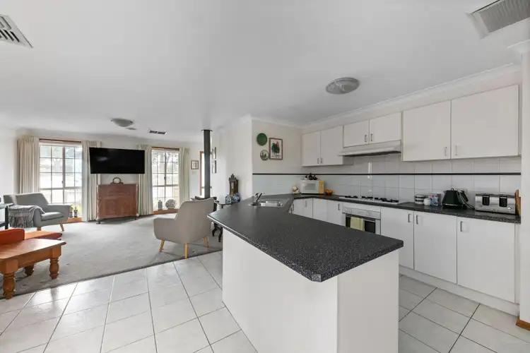 Fifth view of Homely apartment listing, 162B Civic Parade, Altona VIC 3018