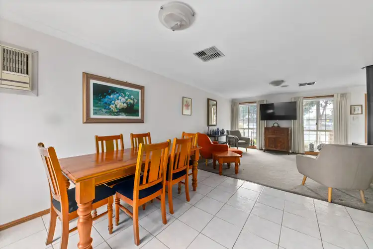 Sixth view of Homely apartment listing, 162B Civic Parade, Altona VIC 3018