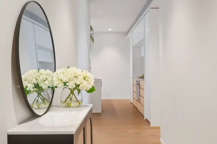 Fourth view of Homely apartment listing, 121/45 Quayside Avenue, Shell Cove NSW 2529