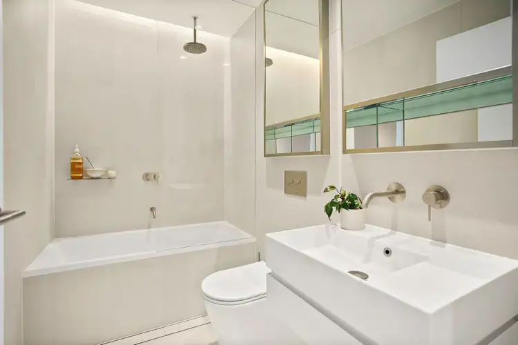 Fifth view of Homely apartment listing, 121/45 Quayside Avenue, Shell Cove NSW 2529