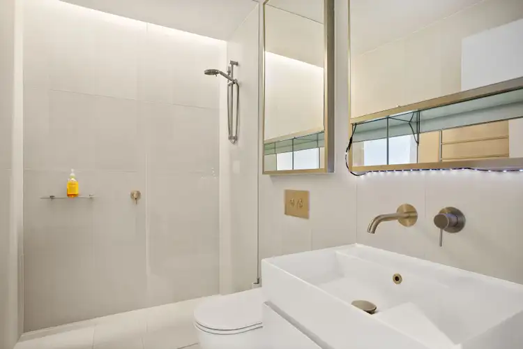 Sixth view of Homely apartment listing, 121/45 Quayside Avenue, Shell Cove NSW 2529