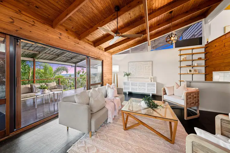 Third view of Homely house listing, 29 Minerva Street, Rochedale South QLD 4123