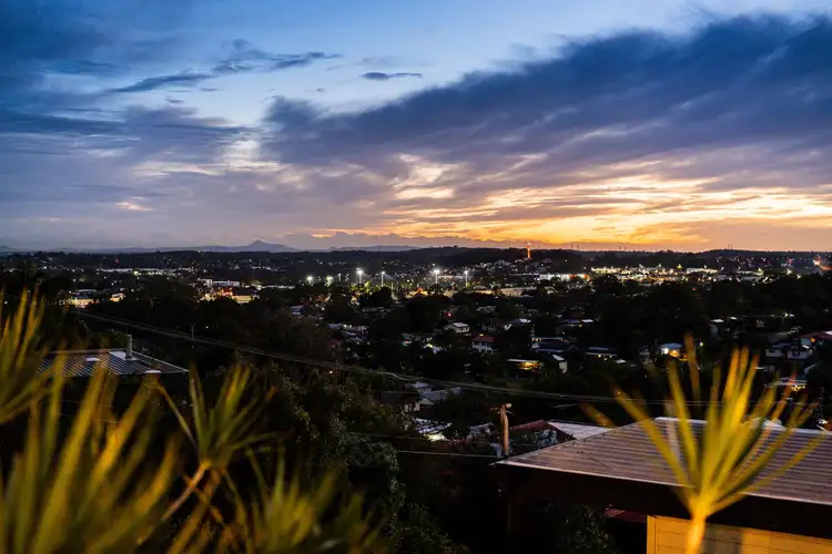 Sixth view of Homely house listing, 29 Minerva Street, Rochedale South QLD 4123
