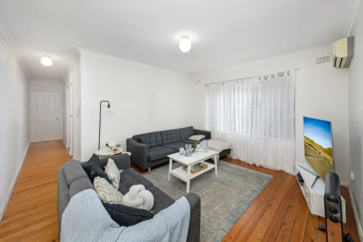 Second view of Homely unit listing, 7/19 Etela Street, Belmore NSW 2192