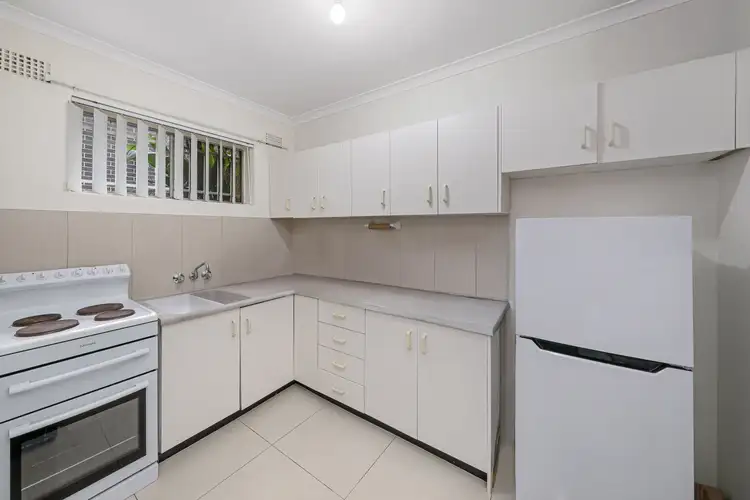 Third view of Homely unit listing, 7/19 Etela Street, Belmore NSW 2192