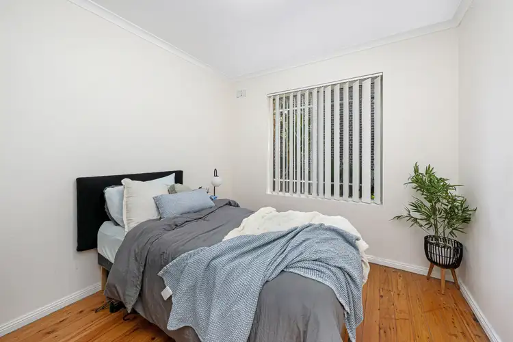 Fourth view of Homely unit listing, 7/19 Etela Street, Belmore NSW 2192