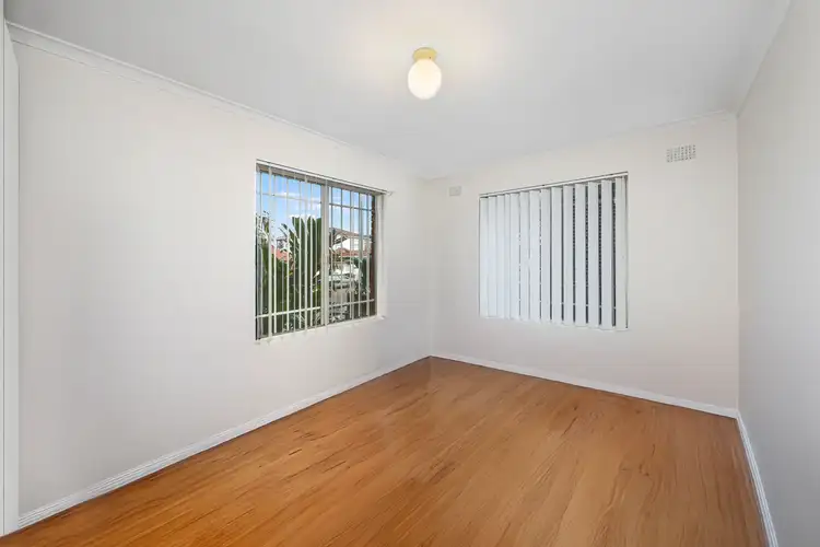Fifth view of Homely unit listing, 7/19 Etela Street, Belmore NSW 2192