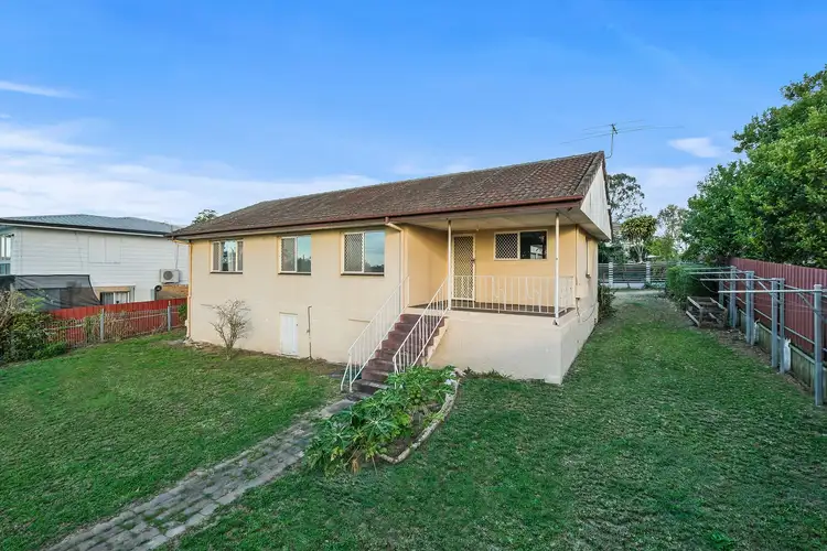99 Frangipani Street, Inala QLD 4077