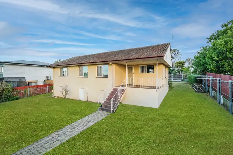 99 Frangipani Street, Inala QLD 4077