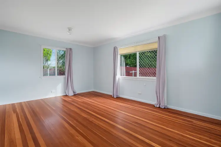 Sixth view of Homely house listing, 99 Frangipani Street, Inala QLD 4077
