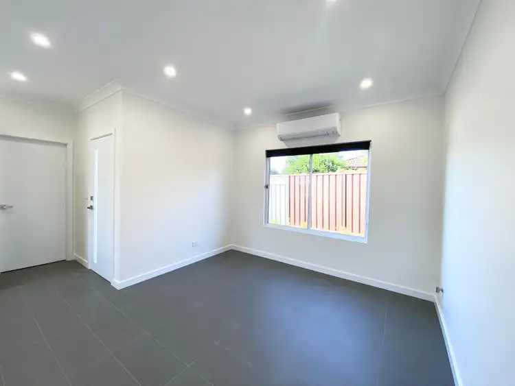 Fourth view of Homely house listing, 58a Potoroo Avenue, St Helens Park NSW 2560