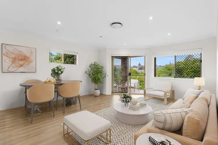 6/74 Eton Street, Nundah QLD 4012