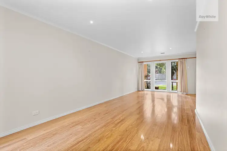 Third view of Homely house listing, 8 Tanderum Drive, Coburg VIC 3058