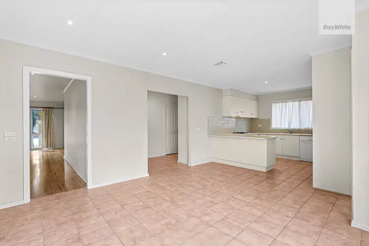 Fourth view of Homely house listing, 8 Tanderum Drive, Coburg VIC 3058