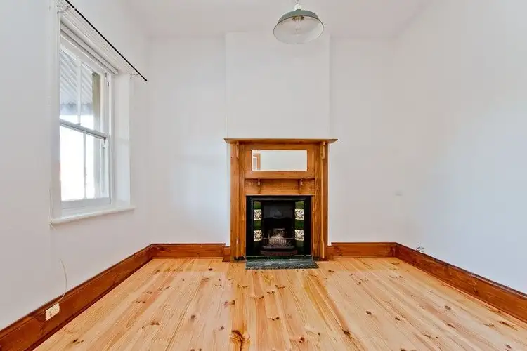 Second view of Homely house listing, 24 Maud Street, Ethelton SA 5015