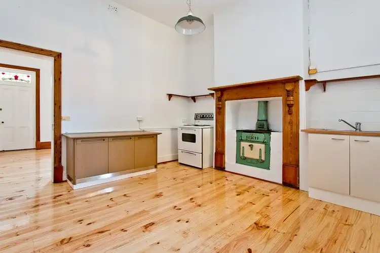 Fourth view of Homely house listing, 24 Maud Street, Ethelton SA 5015